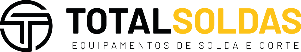 Total Soldas